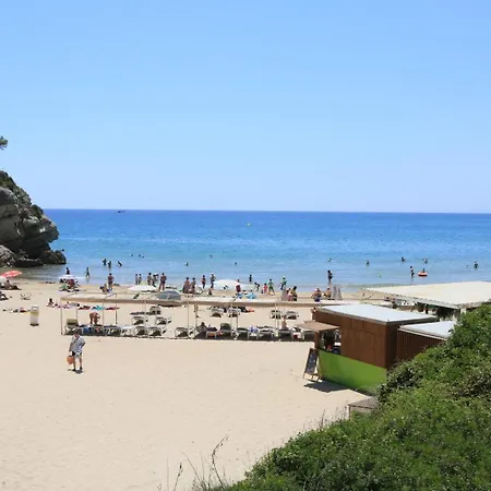 La Caleta Apartamento