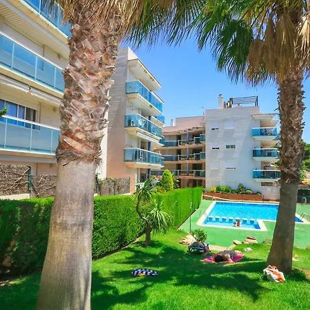 La Caleta Salou